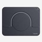 Nillkin FlexWing Pro Tablet Stand Magnetic